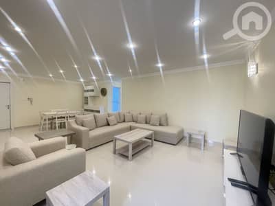 2 Bedroom Apartment for Rent in Al Jabriya, Kuwait City - READY TO MOVE IN 2 BEDROOM APARTMENT