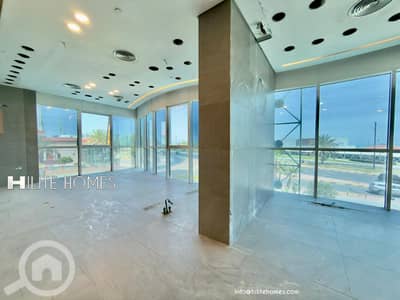 عقارات تجارية اخرى للايجار في السالمية، مدينة الكويت - Commercial space for rent in salmiya عقارات تجارية اخرى للايجار في السالمية، مدينة الكويت - Commercial space for rent in salmiya