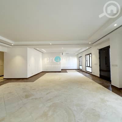 6 Bedroom Villa for Rent in Mishref, Kuwait City - Villa for rent in Mishref ,Kuwait City