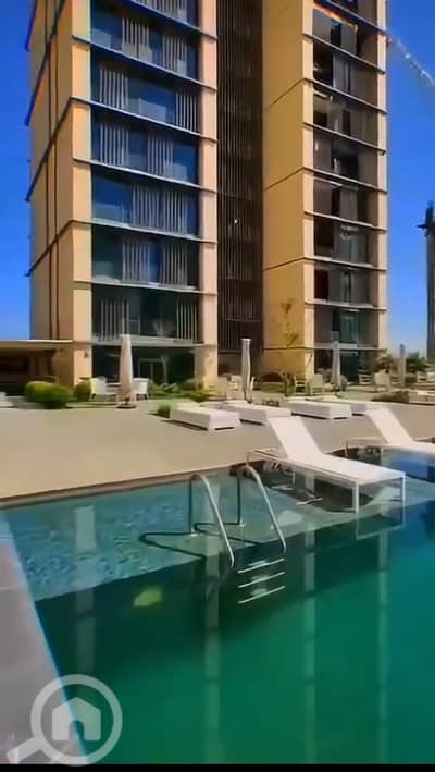 3 Bedroom Flat for Rent in Al Daiya, Kuwait City - Luxury apartment for rent in Hessa Al Mubarak