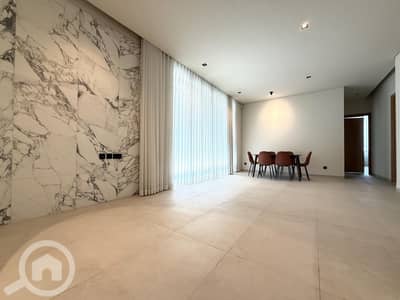 2 Bedroom Flat for Rent in Al Jabriya, Kuwait City - Jabriya - beautiful 2 bedroom semi furnished apartment
