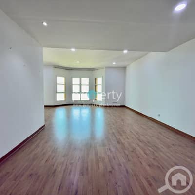 شقة 3 غرف نوم للايجار في الشعب، مدينة الكويت - Sea view 3 bedroom apartment for rent, Shaab شقة 3 غرف نوم للايجار في الشعب، مدينة الكويت - Sea view 3 bedroom apartment for rent, Shaab
