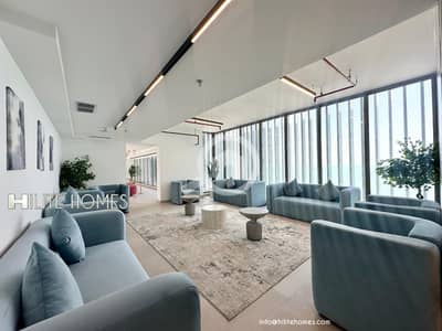 فلیٹ 3 غرف نوم للايجار في الشعب، مدينة الكويت - Rent a 3-bedroom apartment in Shaab فلیٹ 3 غرف نوم للايجار في الشعب، مدينة الكويت - Rent a 3-bedroom apartment in Shaab