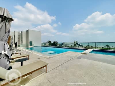 3 Bedroom Flat for Rent in Sha'ab, Kuwait City - Rent a 3-bedroom apartment in Shaab 3 Bedroom Flat for Rent in Sha'ab, Kuwait City - Rent a 3-bedroom apartment in Shaab