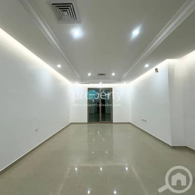 3 Bedroom Apartment for Rent in Rumaithiya, Kuwait City - 3 bedroom apartment for rent in Rumaithya