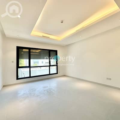 5 Bedroom Villa for Rent in Sha'ab, Kuwait City - Luxury Villa for Rent in Shaab, Kuwait