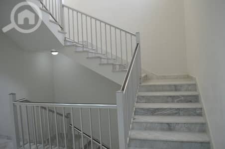 Garage for Rent in Kabed, Kuwait City - warehouse at Kabed area Garage for Rent in Kabed, Kuwait City - warehouse at Kabed area