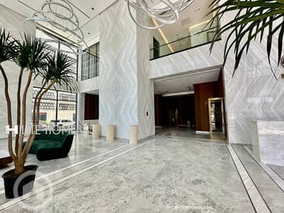 شقة 4 غرف نوم للايجار في الدعية، مدينة الكويت - Seaview Brand new Four bedroom Floor for rent Daiya شقة 4 غرف نوم للايجار في الدعية، مدينة الكويت - Seaview Brand new Four bedroom Floor for rent Daiya
