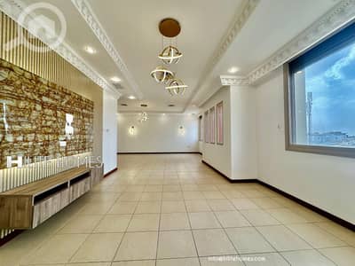 4 Bedroom Apartment for Rent in Al Siddeeq, Kuwait City - Spacious Four bedroom apartment for rent in siddeeq