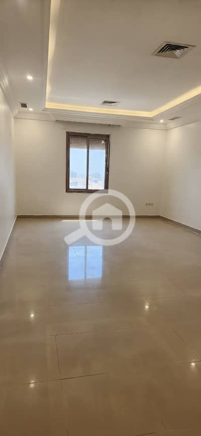 3 Bedroom Apartment for Rent in Al Rawda, Kuwait City - للإيجار شقة في الروضة