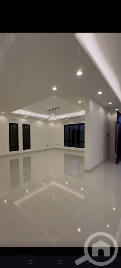 6 Bedroom Villa for Rent in Al Zahra, Kuwait City - للايجار فيلا في الزهراء 6 Bedroom Villa for Rent in Al Zahra, Kuwait City - للايجار فيلا في الزهراء