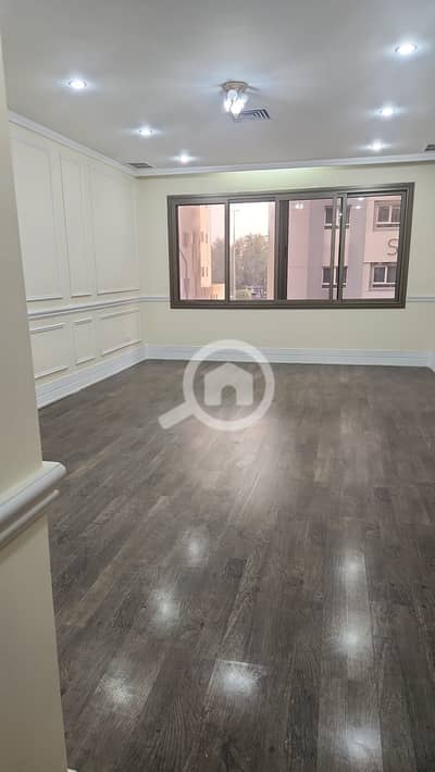 2 Bedroom Apartment for Rent in Sha'ab, Kuwait City - للايجار شقة من الزمن الجميل في الشعب البحري عباره عن غرفتين 2 Bedroom Apartment for Rent in Sha'ab, Kuwait City - للايجار شقة من الزمن الجميل في الشعب البحري عباره عن غرفتين