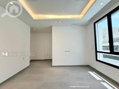 شقة 3 غرف نوم للايجار في الرميثية، مدينة الكويت - Brand new 3 bedroom apartment for Rumaithya ,Close to Salmiya Garden