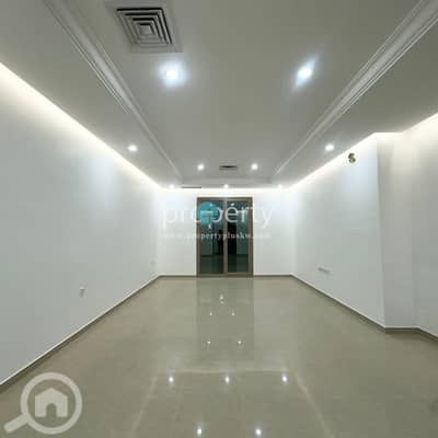 3 Bedroom Flat for Rent in Rumaithiya, Kuwait City - 3 bedroom apartment for rent in Rumaithya
