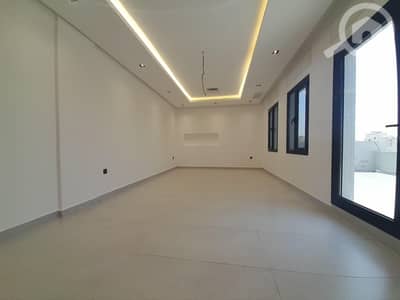 3 Bedroom Flat for Rent in Al Funnayhil, Kuwait City - Brand New 3 Bedrooom Balcony Spacious Apartment in Sabah Al-Ahmad