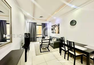 2 Bedroom Apartment for Rent in Sharq, Kuwait City - Fully furnished two bedroom apartment for rent in sharq ,Kuwait 2 Bedroom Apartment for Rent in Sharq, Kuwait City - Fully furnished two bedroom apartment for rent in sharq ,Kuwait