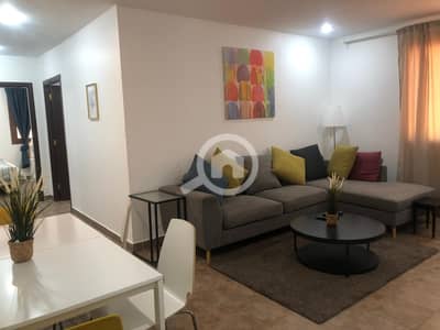 3 Bedroom Flat for Rent in Sharq, Kuwait City - Accomodation for Rent/Female employee Rent KD750.00 3 Bedroom Flat for Rent in Sharq, Kuwait City - Accomodation for Rent/Female employee Rent KD750.00