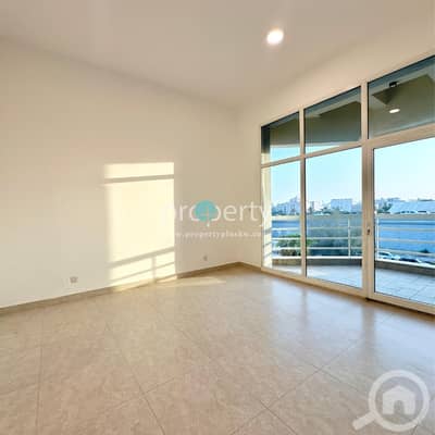 4 Bedroom Flat for Rent in Salwa, Kuwait City - Spacious 4-Bedroom Floor for Rent in Salwa, Kuwait 4 Bedroom Flat for Rent in Salwa, Kuwait City - Spacious 4-Bedroom Floor for Rent in Salwa, Kuwait