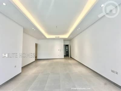 فلیٹ 3 غرف نوم للبيع في السالمية، مدينة الكويت - Brand new three bedroom apartment for Rumaithya ,Close to Salmiya