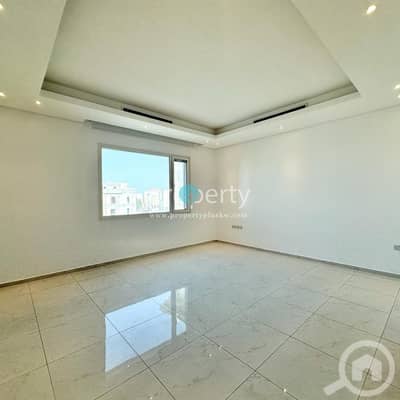 2 Bedroom Flat for Rent in Al Siddeeq, Kuwait City - Spacious 2 Master Bedroom Apartment Available in Siddeeq 2 Bedroom Flat for Rent in Al Siddeeq, Kuwait City - Spacious 2 Master Bedroom Apartment Available in Siddeeq