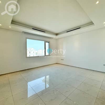 2 Bedroom Apartment for Rent in Al Siddeeq, Kuwait City - Spacious 2 Master Bedroom Apartment Available in Siddeeq 2 Bedroom Apartment for Rent in Al Siddeeq, Kuwait City - Spacious 2 Master Bedroom Apartment Available in Siddeeq