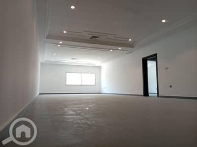 3 Bedroom Apartment for Rent in Qurtuba, Kuwait City - للإيجار شقة كبيرة في قرطبه VvVIP 3 Bedroom Apartment for Rent in Qurtuba, Kuwait City - للإيجار شقة كبيرة في قرطبه VvVIP