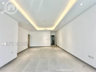 3 Bedroom Flat for Rent in Rumaithiya, Kuwait City - Brand new three bedroom apartment for Rumaithya ,Close to Salmiya Gard
