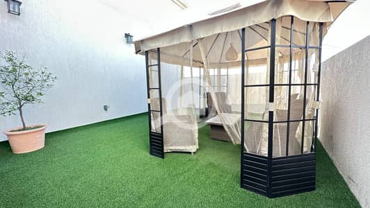 شقة 2 غرفة نوم للايجار في مشرف، مدينة الكويت - Modern 2 bedroom Furnished in Mishref شقة 2 غرفة نوم للايجار في مشرف، مدينة الكويت - Modern 2 bedroom Furnished in Mishref