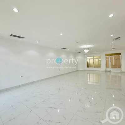5 Bedroom Villa for Rent in Salwa, Kuwait City - 5 bedroom villa for rent in Salwa, Kuwait 5 Bedroom Villa for Rent in Salwa, Kuwait City - 5 bedroom villa for rent in Salwa, Kuwait