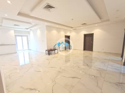 شقة 5 غرف نوم للايجار في الجابرية، مدينة الكويت - Spacious 5 Master Bedroom Apartment with Balcony in Jabriya شقة 5 غرف نوم للايجار في الجابرية، مدينة الكويت - Spacious 5 Master Bedroom Apartment with Balcony in Jabriya