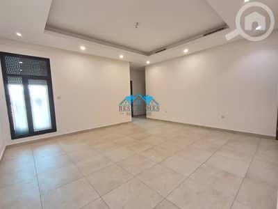 شقة 3 غرف نوم للايجار في الجابرية، مدينة الكويت - Bright 3 Bedroom Nice Apartment in Jabriya