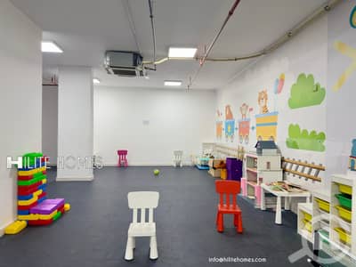 فلیٹ 2 غرفة نوم للايجار في السالمية، مدينة الكويت - Two Bedroom Apartment for Rent in Salmiya فلیٹ 2 غرفة نوم للايجار في السالمية، مدينة الكويت - Two Bedroom Apartment for Rent in Salmiya