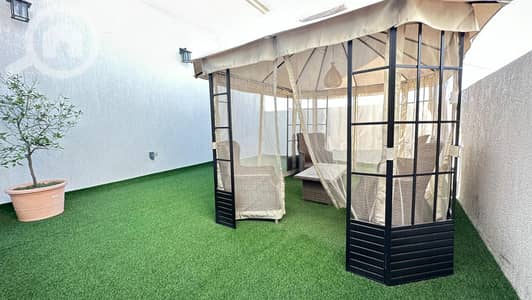 شقة 2 غرفة نوم للايجار في مشرف، مدينة الكويت - Modern style 2 bedroom penthouse شقة 2 غرفة نوم للايجار في مشرف، مدينة الكويت - Modern style 2 bedroom penthouse