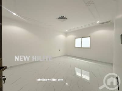 8 Bedroom Villa for Rent in Qurtuba, Kuwait City - Renovated 8-Bedroom Villa for Rent in Qortuba