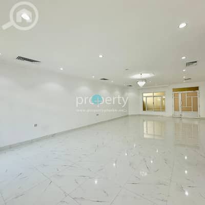 5 Bedroom Villa for Rent in Salwa, Kuwait City - 5 bedroom villa for rent in Salwa, Kuwait 5 Bedroom Villa for Rent in Salwa, Kuwait City - 5 bedroom villa for rent in Salwa, Kuwait