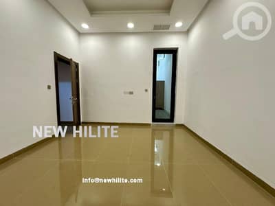 2 Bedroom Apartment for Rent in Mubarak Al Kabeer, Kuwait City - 2-Bedroom Basement Apartment for Rent in Al Massayel
