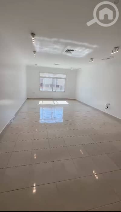 3 Bedroom Apartment for Rent in Kaifan, Kuwait City - للإيجار شقة في كيفان