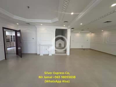 5 Bedroom Villa for Rent in Sabah Al Salem, Kuwait City - 5 Bedroom Private Villa for Rent in Sabah Al Salem.