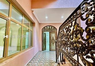 5 Bedroom Apartment for Rent in Hawalli, Kuwait City - Five bedroom basement floor for rent in Siddeeq 5 Bedroom Apartment for Rent in Hawalli, Kuwait City - Five bedroom basement floor for rent in Siddeeq