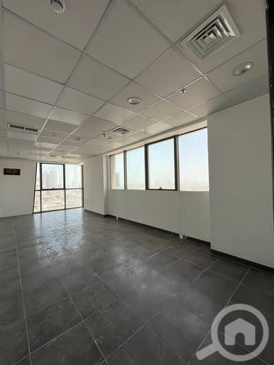عقارات تجارية اخرى للايجار في المرقاب، مدينة الكويت - Full Commercial Floor for Rent in Al Murqab عقارات تجارية اخرى للايجار في المرقاب، مدينة الكويت - Full Commercial Floor for Rent in Al Murqab