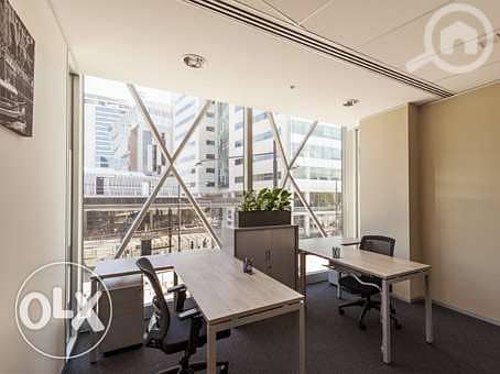New Modern Office - To let New Modern Office - To let