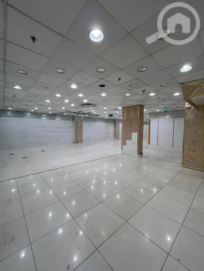 عقارات تجارية اخرى للايجار في الفحيحيل، مدينة الكويت - Full Commercial Basement for Rent in Fahaheel عقارات تجارية اخرى للايجار في الفحيحيل، مدينة الكويت - Full Commercial Basement for Rent in Fahaheel