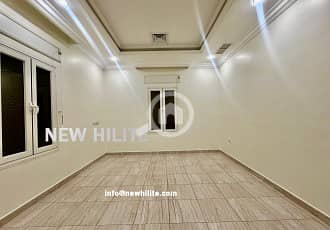 3 Bedroom Flat for Rent in Al Siddeeq, Kuwait City - Spacious 3-Bedroom Apartments for Rent in Al-Siddeeq 3 Bedroom Flat for Rent in Al Siddeeq, Kuwait City - Spacious 3-Bedroom Apartments for Rent in Al-Siddeeq