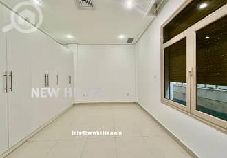 فلیٹ 3 غرف نوم للايجار في بيان، مدينة الكويت - Spacious Family Duplex for Rent in Bayan
