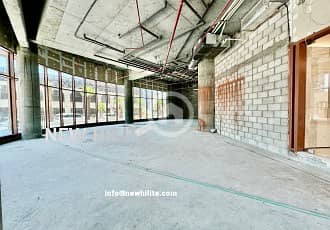 عقارات تجارية اخرى للايجار في حولي، مدينة الكويت - Prime Commercial Shop for Rent in Hawally عقارات تجارية اخرى للايجار في حولي، مدينة الكويت - Prime Commercial Shop for Rent in Hawally