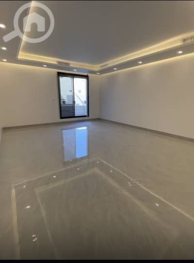 3 Bedroom Flat for Rent in Jaber Al Ahmed, Kuwait City - للايجار دور في جابر الاحمد