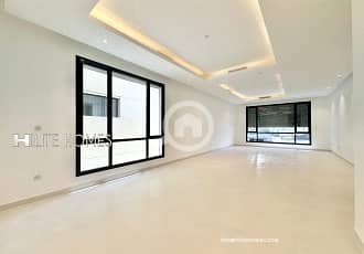 فیلا 5 غرف نوم للايجار في الشعب، مدينة الكويت - Villa for rent in Shaab,Kuwait