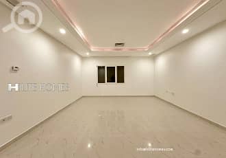 3 Bedroom Flat for Rent in Fahad Al Ahmed, Kuwait City - 3-Bedroom Ground Floor Apartment for Rent – Fahad Al Ahmad