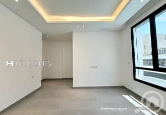 4 Bedroom Flat for Rent in Rumaithiya, Kuwait City - Brand new three bedroom apartment for Rumaithya ,Close to Salmiya Gard