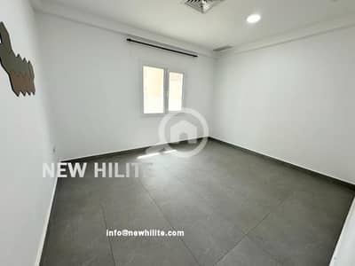 فلیٹ 2 غرفة نوم للايجار في قبلة، مدينة الكويت - Modern Two Bedroom Apartment for Rent in Bneid Al Qar فلیٹ 2 غرفة نوم للايجار في قبلة، مدينة الكويت - Modern Two Bedroom Apartment for Rent in Bneid Al Qar